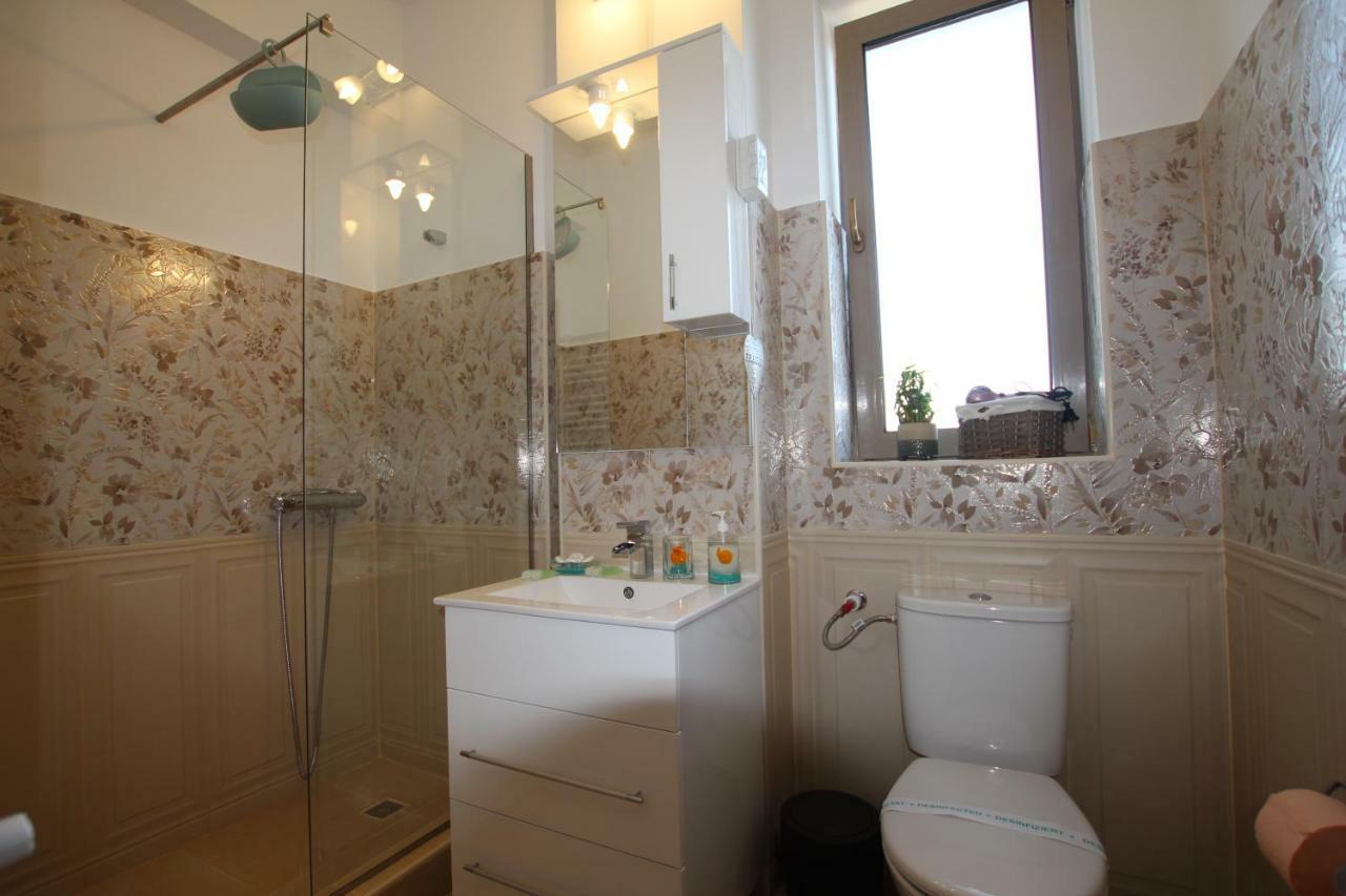 Apartament Aura Studio *